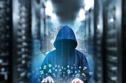 9分钟科普下!金华公司咨询电话号码_哔哩哔哩-3