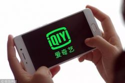 （1分钟科普下）宿州厂区招工_哔哩哔哩
