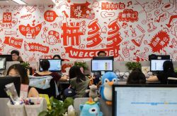 (详细教程)玉溪公司咨询电话号码_哔哩哔哩